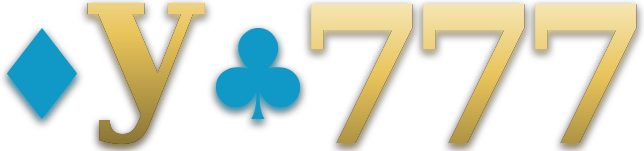 oyo777 logo