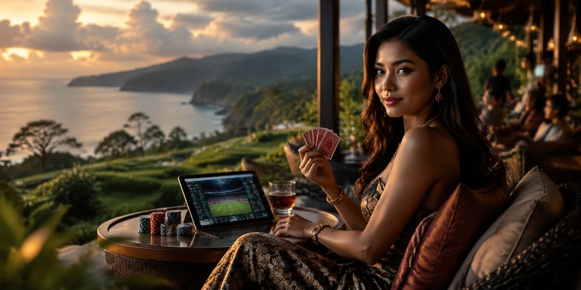 oyo777 Reach Payment and Login Help Quickly